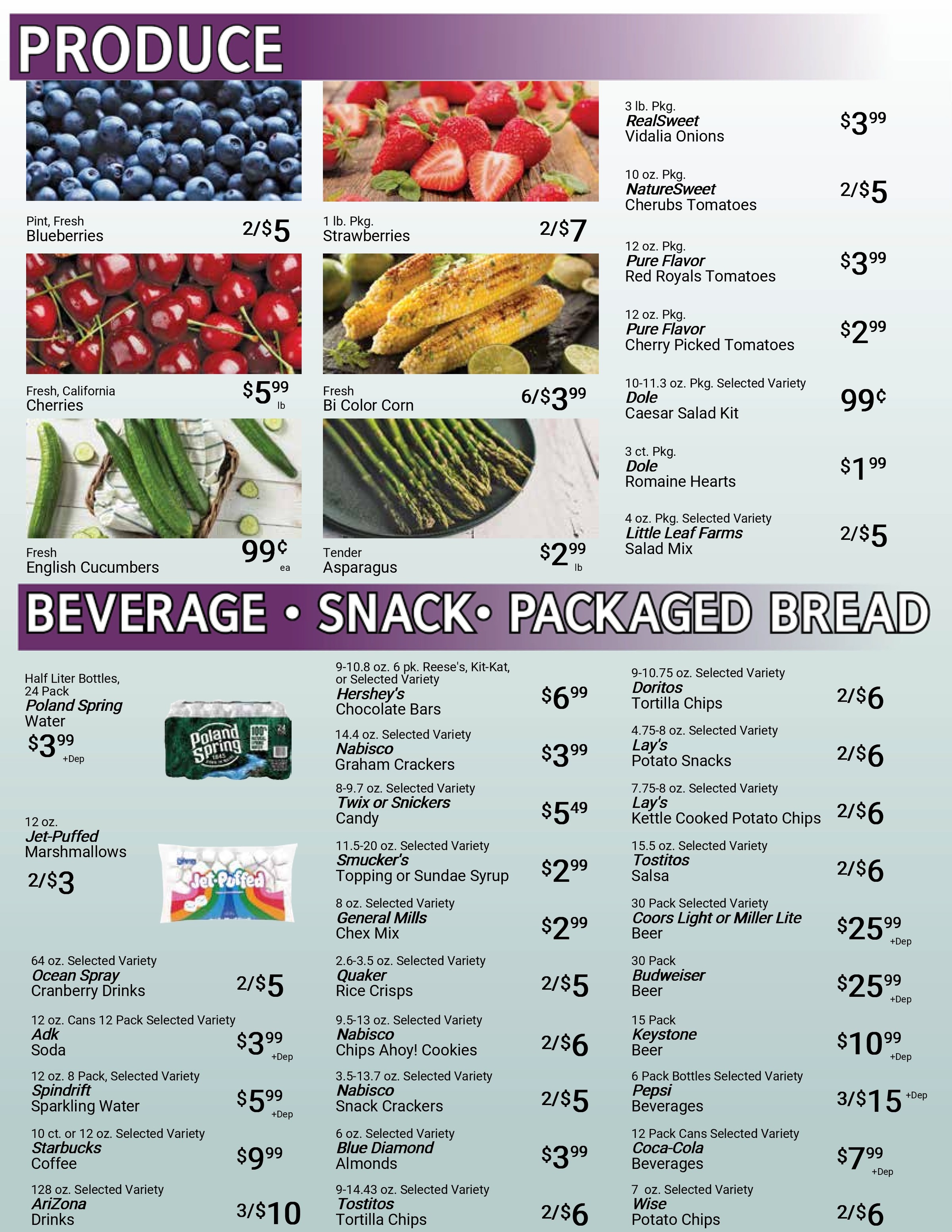 Ad page image
