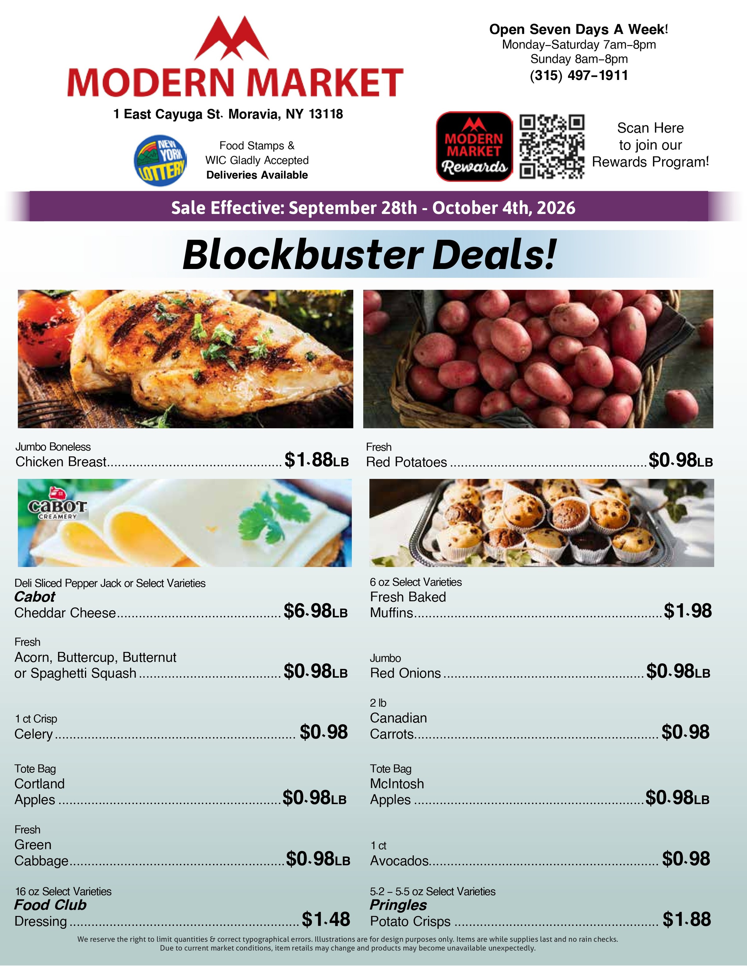 Ad page image