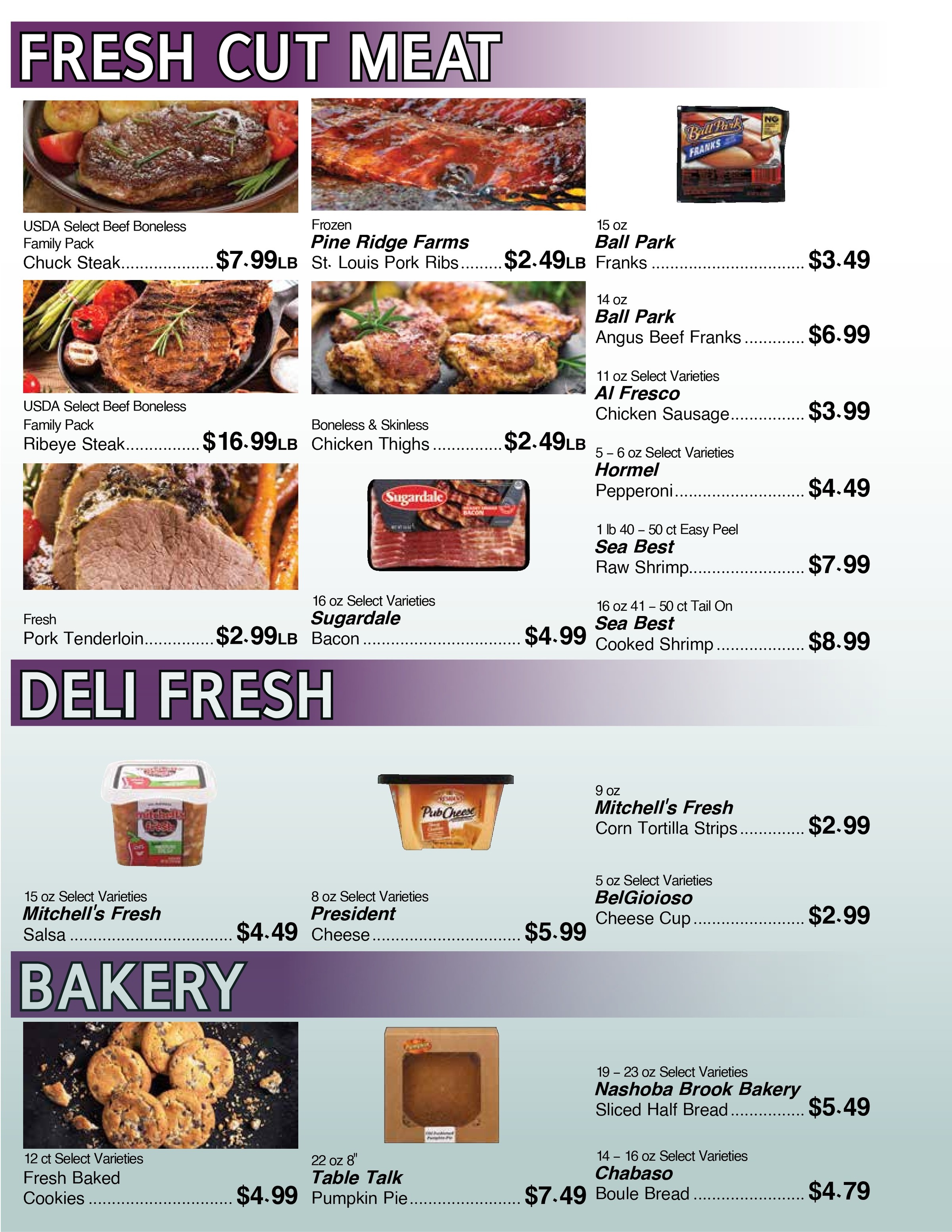 Ad page image