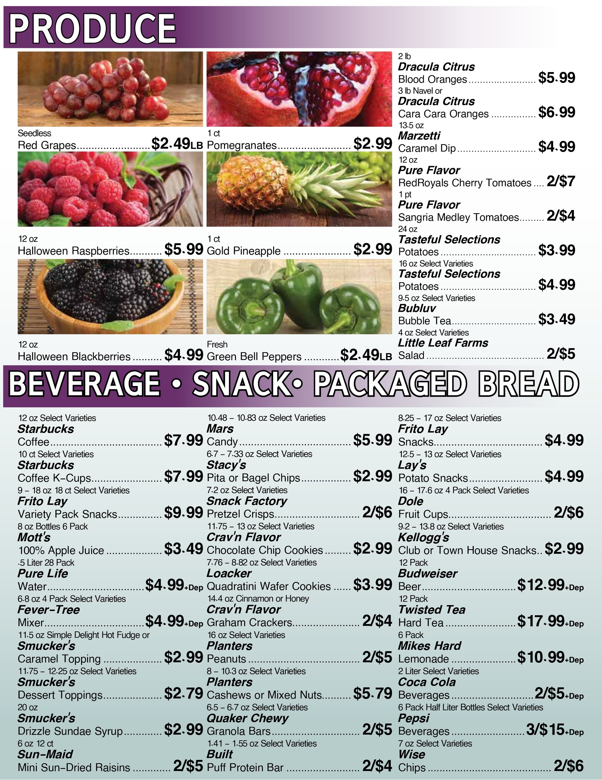 Ad page image